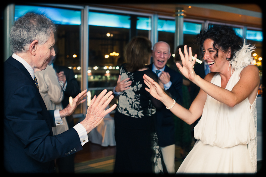 Carolina+Jeremy-7264