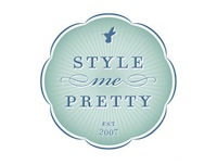 style-me-pretty-2