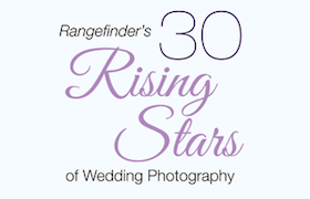 30RisingStar