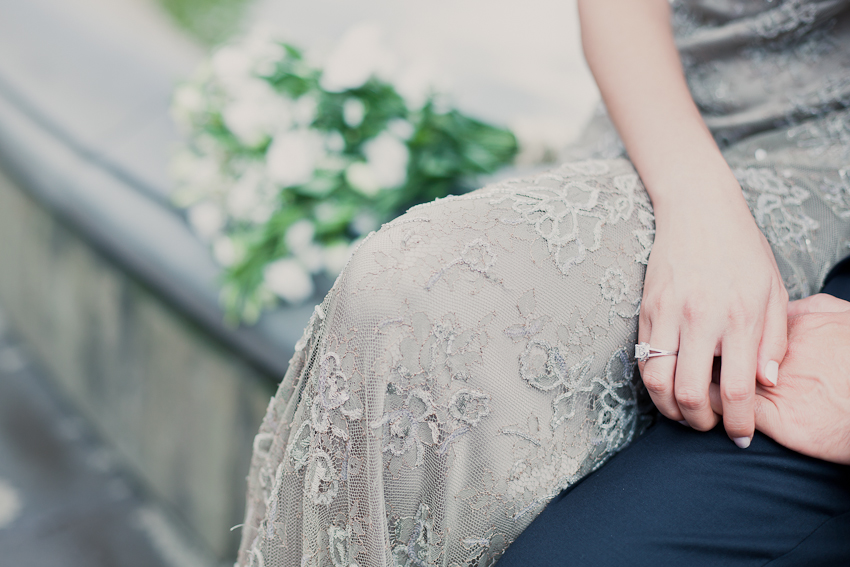 Jenn+Grant-1158