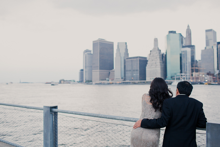 Jenn+Grant-1631