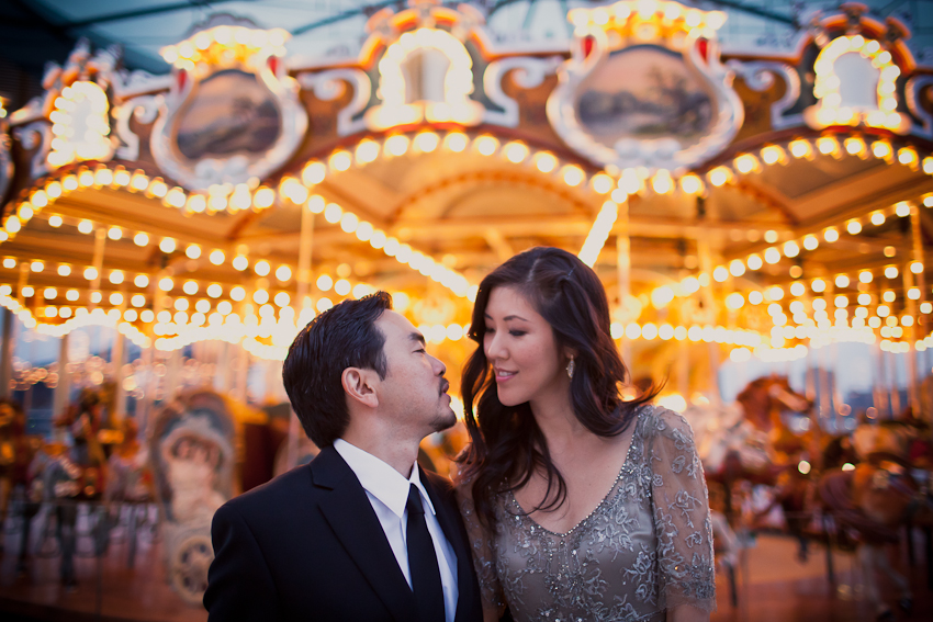 Jenn+Grant-1801