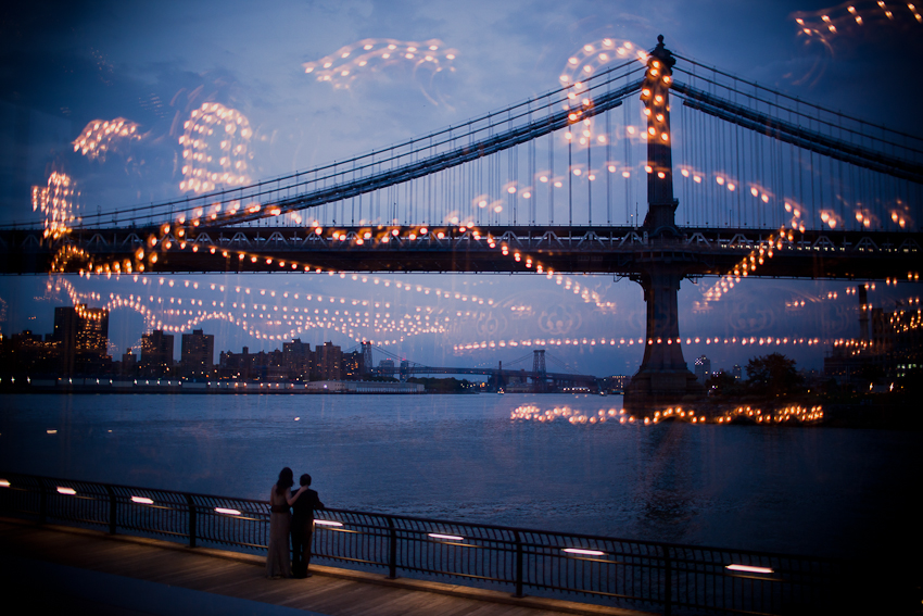 Jenn+Grant-1823