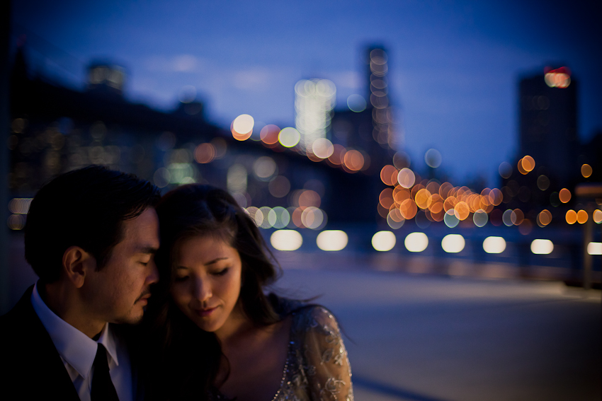 Jenn+Grant-1854