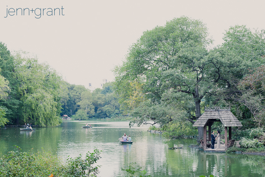 Jenn+Grant