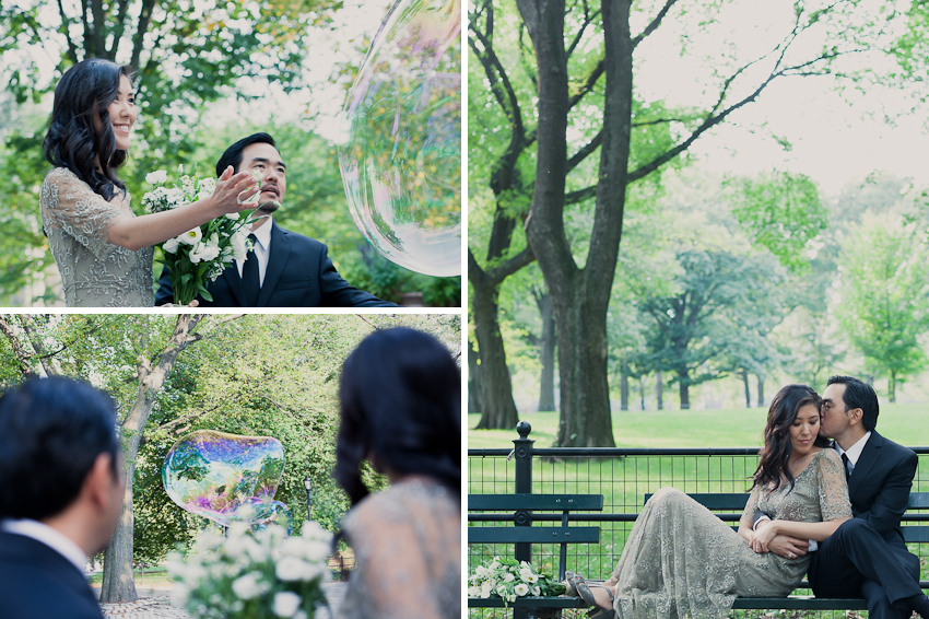 Jenn+Grant2