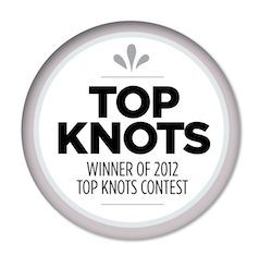 Top Knots 2012_Fiona
