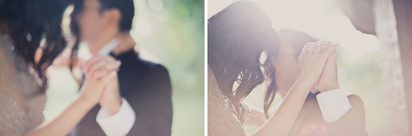 j+g_blog-13