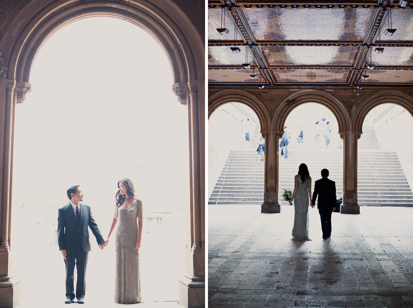 j+g_blog-3