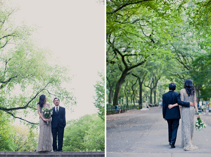 j+g_blog-5