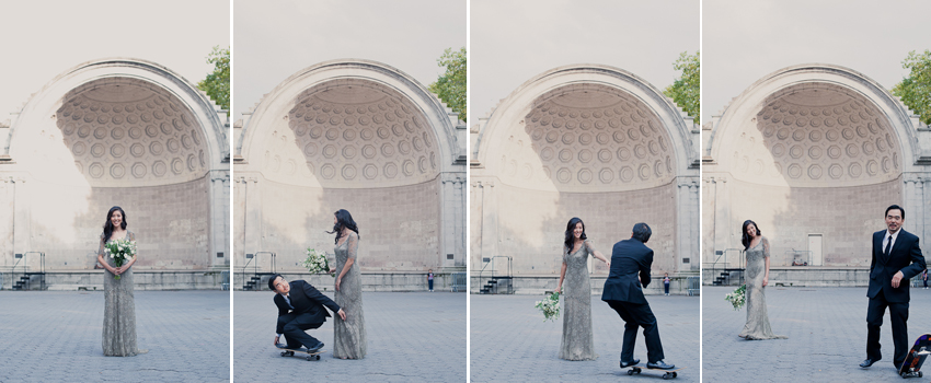 j+g_blog-9