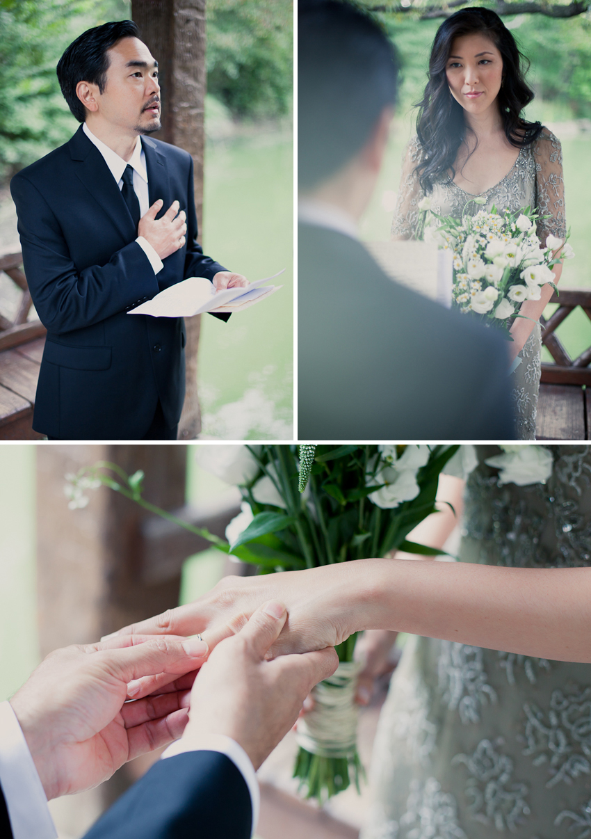 j+g_blog-comp-1