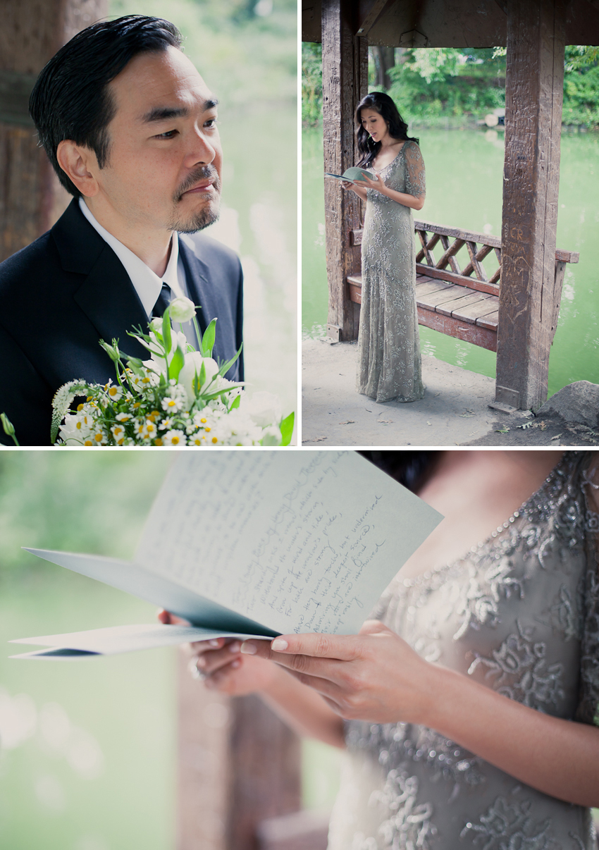 j+g_blog-comp-2
