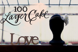 100layercake_thumb