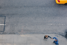 Marine+Vincent_NYC-1