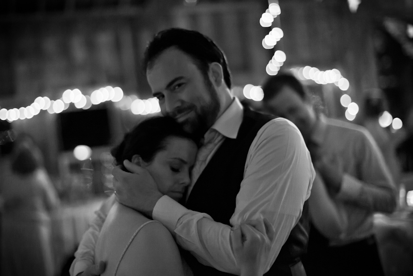 20120527_MarcellaMatthew_Fiona_6092