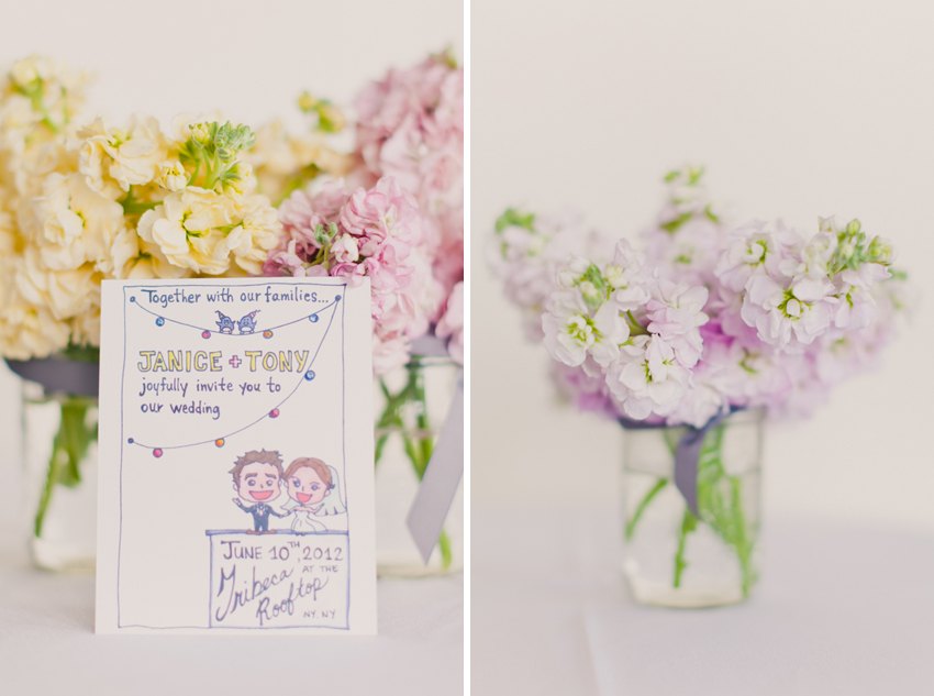 Janice-Tony_Blog007