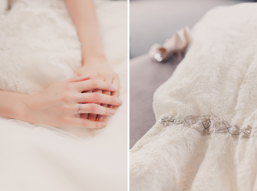 Janice-Tony_Blog021