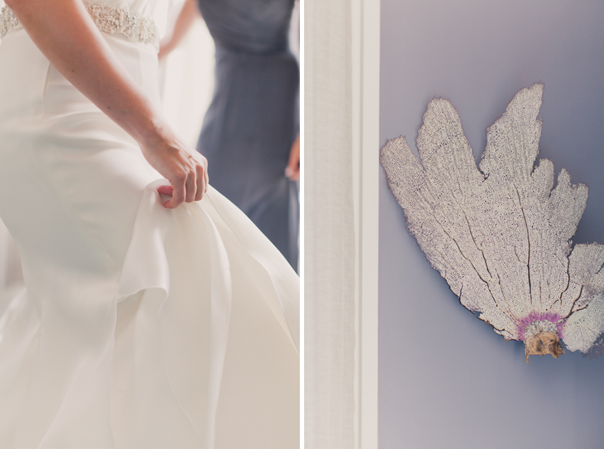 Fiona_GardenWedding001