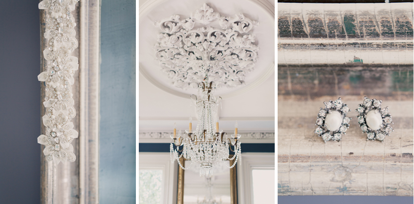 Fiona_GardenWedding004