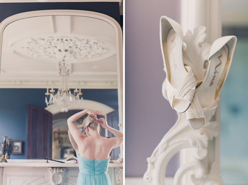 Fiona_GardenWedding009