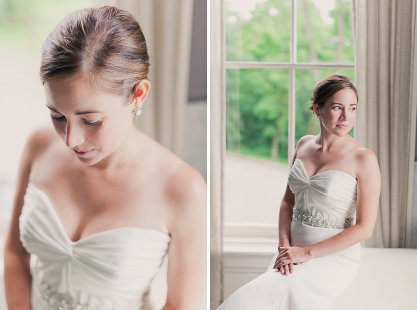 Fiona_GardenWedding011