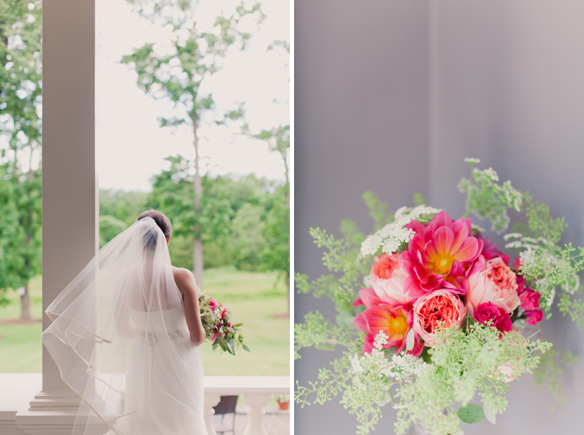 Fiona_GardenWedding012