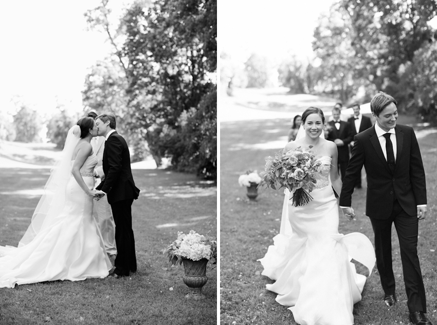 Fiona_GardenWedding017
