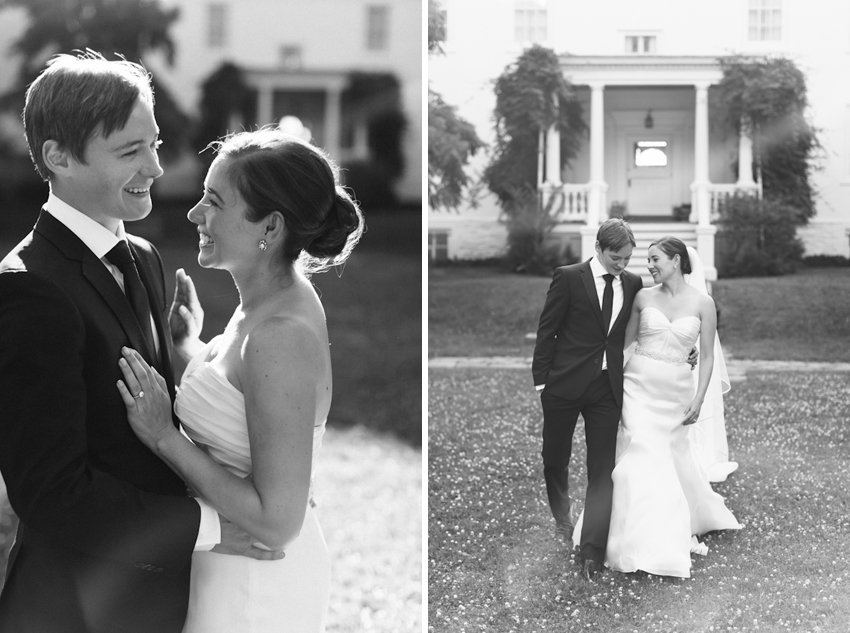 Fiona_GardenWedding018