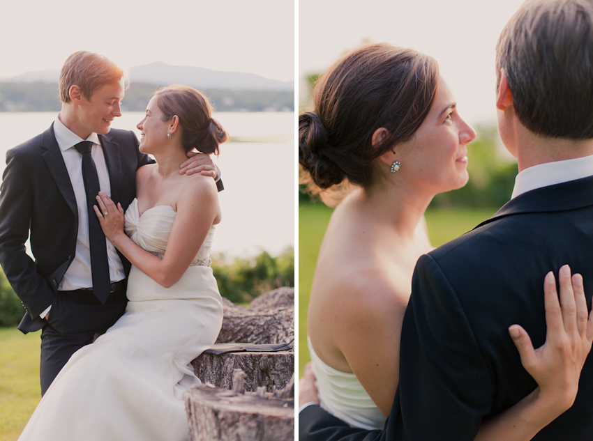 Fiona_GardenWedding019