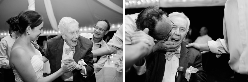 Fiona_GardenWedding025