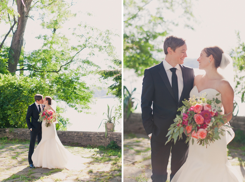 Fiona_GardenWedding026