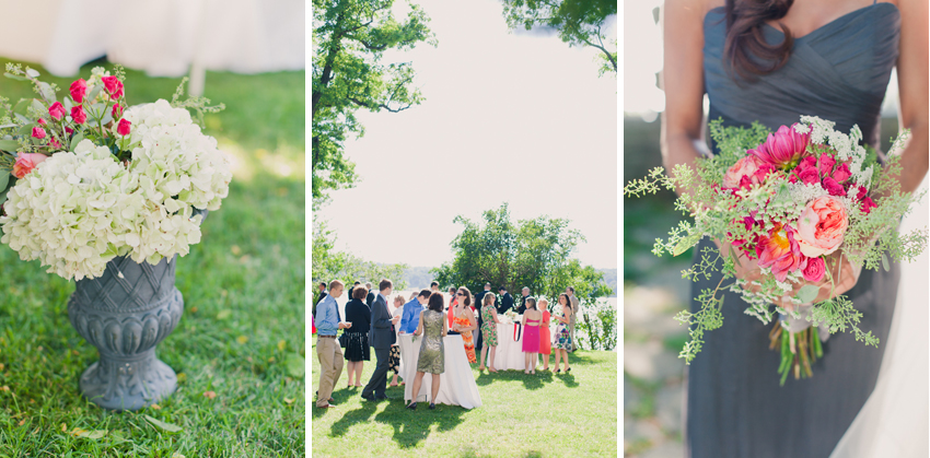 Fiona_GardenWedding027