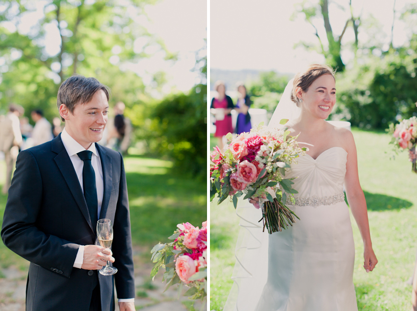 Fiona_GardenWedding028