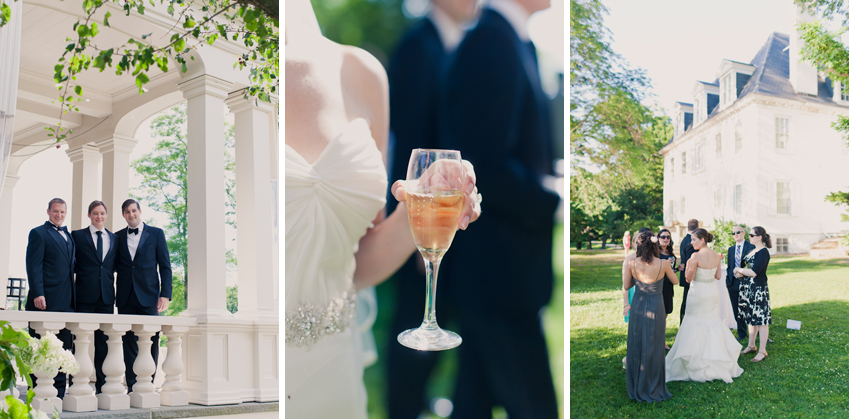 Fiona_GardenWedding029