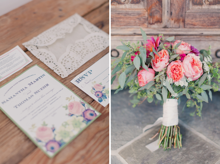 Fiona_GardenWedding032