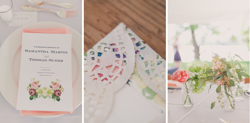 Fiona_GardenWedding034
