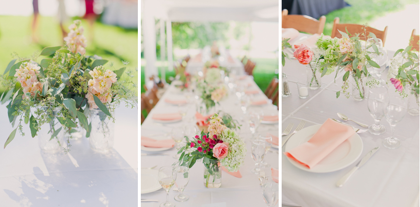Fiona_GardenWedding035