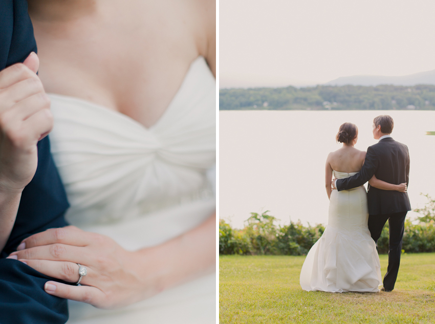 Fiona_GardenWedding036