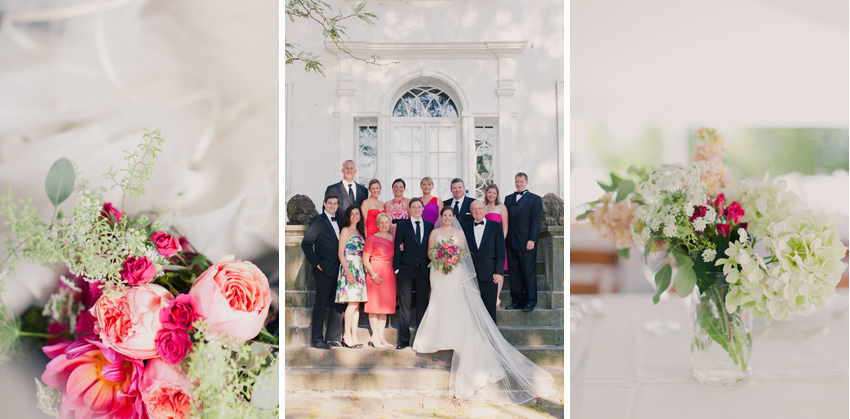 Fiona_GardenWedding037