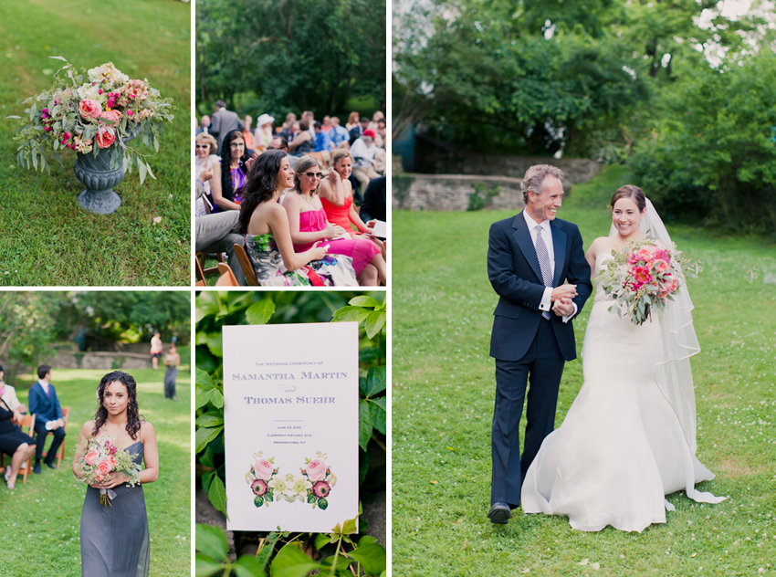 Fiona_GardenWedding040