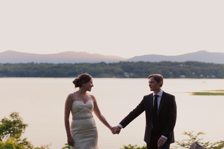 Sam+Tom-1704