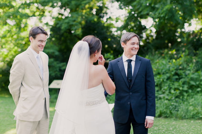 Sam+Tom-2536
